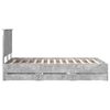 Product Thumbnail Image 9 of 14