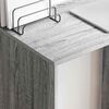 Product Thumbnail Image 4 of 12