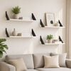 Product Thumbnail Image 2 of 7