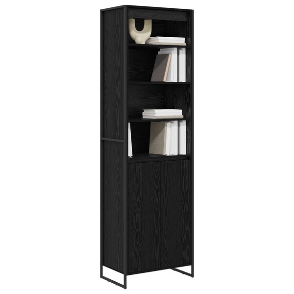 Showing Product Image 3 of 13