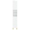 Product Thumbnail Image 4 of 9