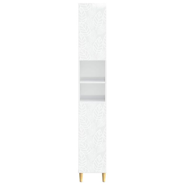Showing Product Image 4 of 9