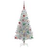 Product Thumbnail Image 6 of 18