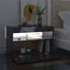 Product Thumbnail Image 7 of 16