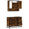 Product Thumbnail Image 8 of 12