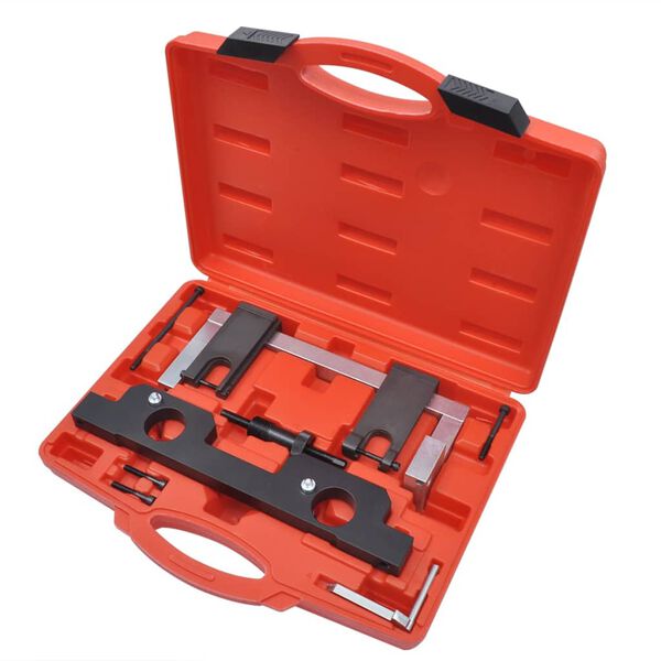 Showing Product Image 1 of 4