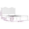 Product Thumbnail Image 6 of 6