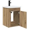 Product Thumbnail Image 4 of 12