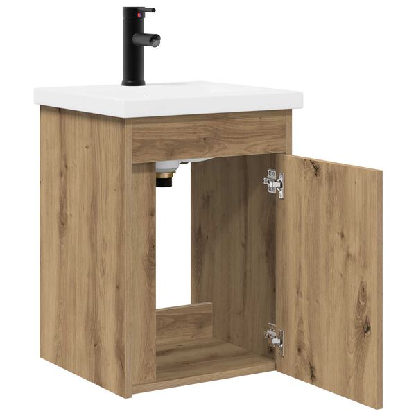 Showing Product Image 4 of 12