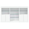 Product Thumbnail Image 6 of 18