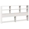 Product Thumbnail Image 6 of 12