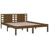 Product Thumbnail Image 4 of 6