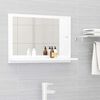 Product Thumbnail Image 2 of 8