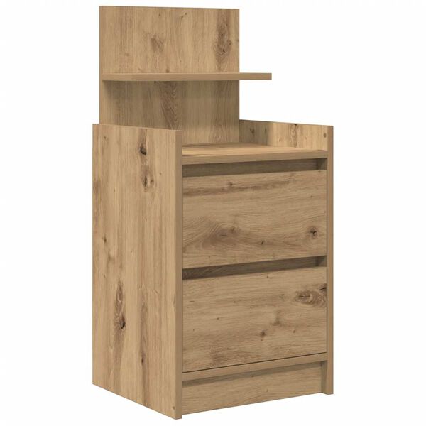 Showing Product Image 4 of 14