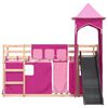 Product Thumbnail Image 7 of 17