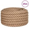 Product Thumbnail Image 2 of 6