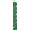 Product Thumbnail Image 5 of 5