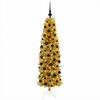 Product Thumbnail Image 4 of 14