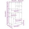 Product Thumbnail Image 12 of 13