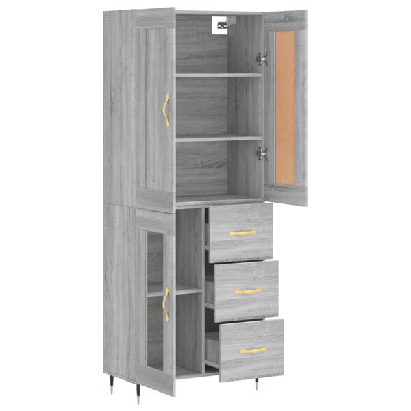 Showing Product Image 3 of 15