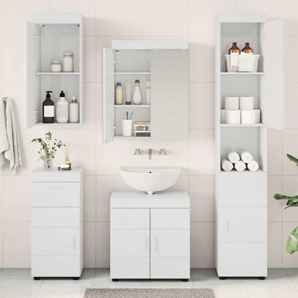 Showing Product Image 4 of 20