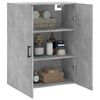 Product Thumbnail Image 11 of 13