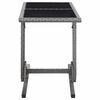 Product Thumbnail Image 12 of 18