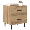 Product Thumbnail Image 3 of 13