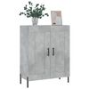 Product Thumbnail Image 3 of 13