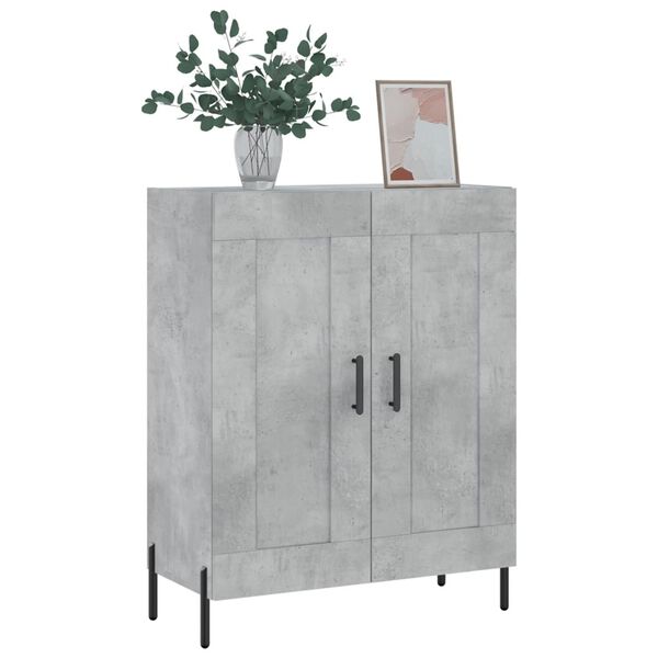 Showing Product Image 3 of 13