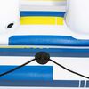 Product Thumbnail Image 6 of 9