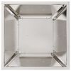 Product Thumbnail Image 7 of 13
