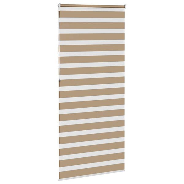 Showing Product Image 4 of 16