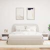 Product Thumbnail Image 3 of 17