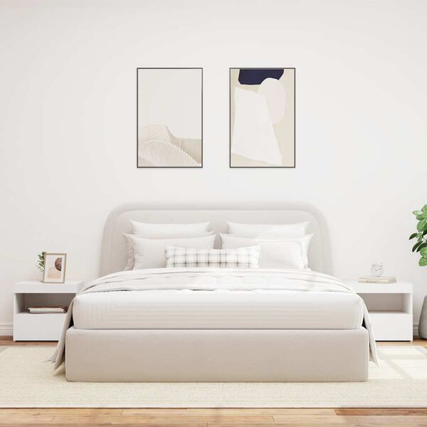 Showing Product Image 3 of 17