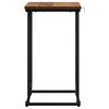 Product Thumbnail Image 4 of 8
