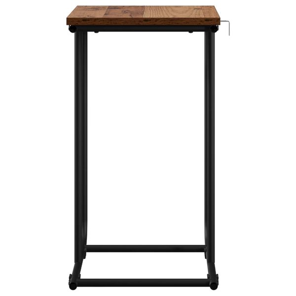 Showing Product Image 4 of 8