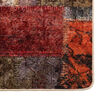 Product Thumbnail Image 5 of 7