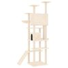 Product Thumbnail Image 4 of 7
