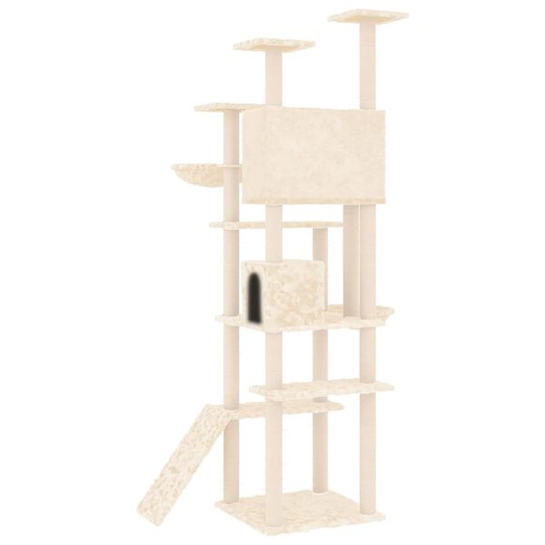 Showing Product Image 4 of 7