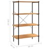 Product Thumbnail Image 7 of 8