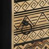 Product Thumbnail Image 8 of 13