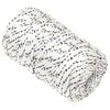 Product Thumbnail Image 2 of 6
