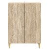 Product Thumbnail Image 3 of 6