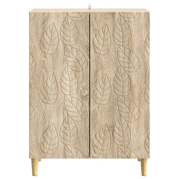 Showing Product Image 3 of 6