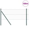 Product Thumbnail Image 3 of 15