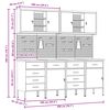 Product Thumbnail Image 13 of 13