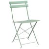 Product Thumbnail Image 5 of 12