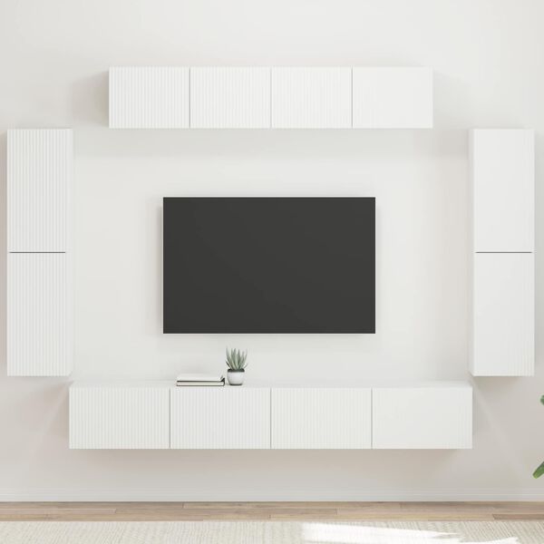 Showing Product Image 2 of 16
