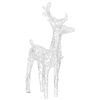 Product Thumbnail Image 4 of 8